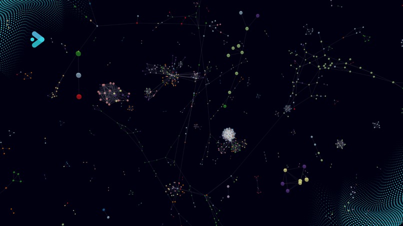 autonomy – screenshot 5