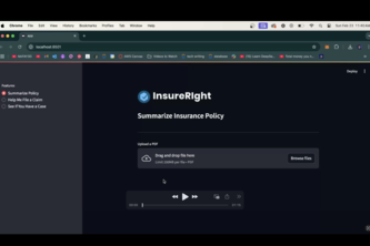 InsureRight