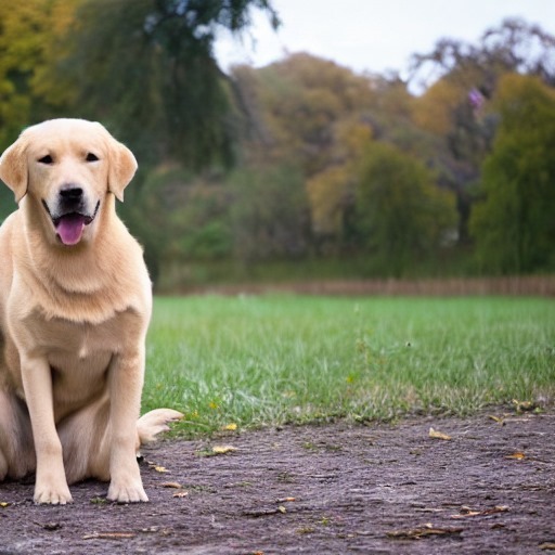 GRIM: Think It, We Answer It – screenshot 3