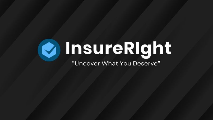 InsureRight – screenshot 5