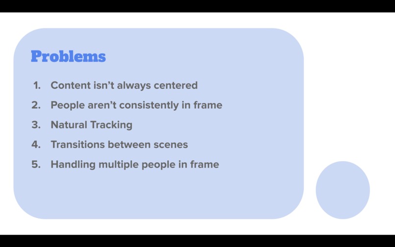 QuickReels – screenshot 9