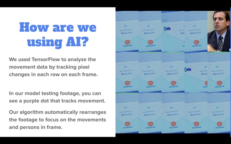 QuickReels – screenshot 13