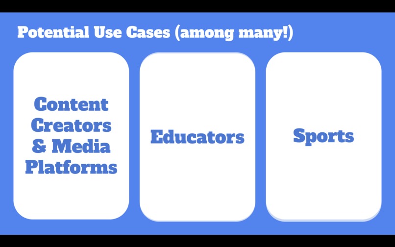 QuickReels – screenshot 14