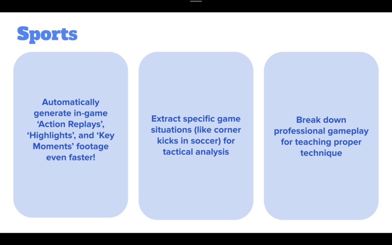 QuickReels – screenshot 17