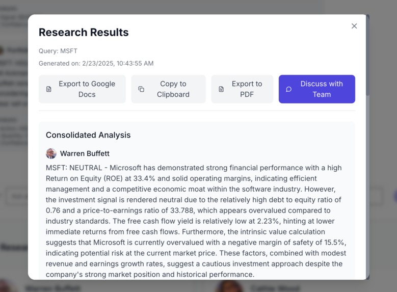 WALL-E Street – screenshot 1