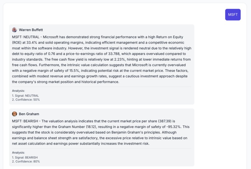 WALL-E Street – screenshot 2