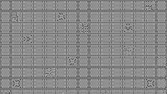 Setting Sage Grouse – screenshot 1