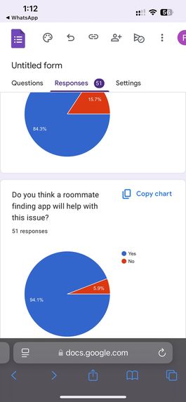 BadgerMate – screenshot 3