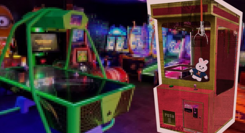 Wahoo Wandering – screenshot 2