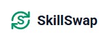 Skill Swap – screenshot 1
