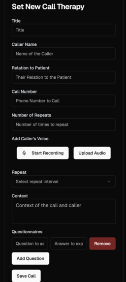 ReMIND – screenshot 2