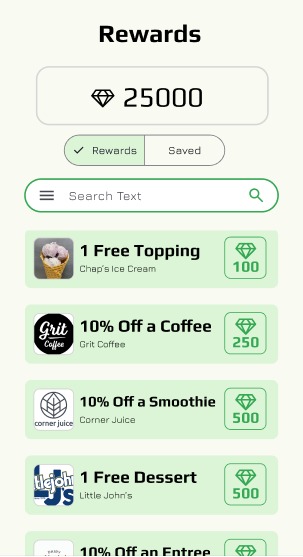 EcoQuest – screenshot 7