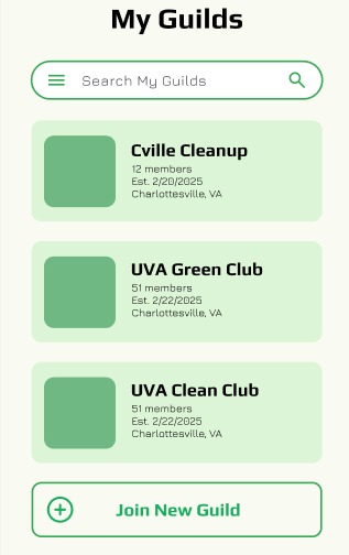 EcoQuest – screenshot 8