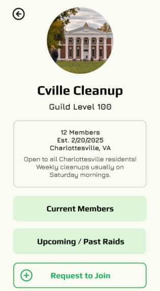 EcoQuest – screenshot 9