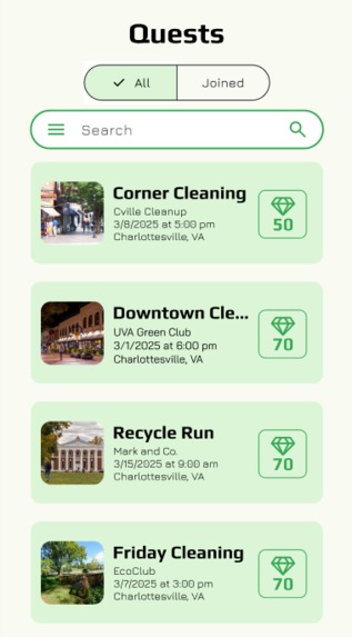 EcoQuest – screenshot 10