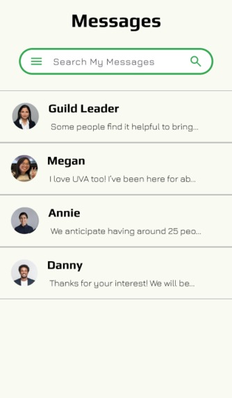 EcoQuest – screenshot 11