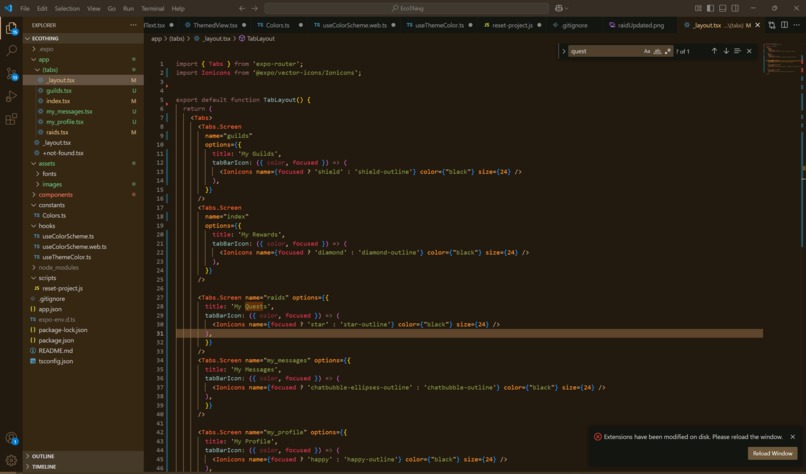 EcoQuest – screenshot 12