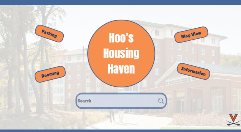 Hoo's Housing Haven – screenshot 7