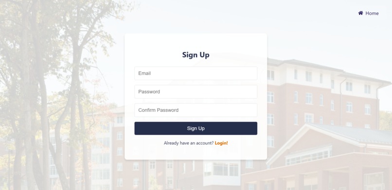 Hoo's Housing Haven – screenshot 4