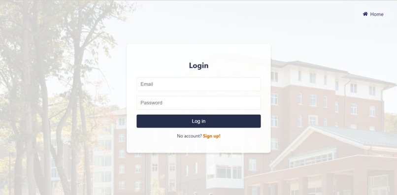 Hoo's Housing Haven – screenshot 3
