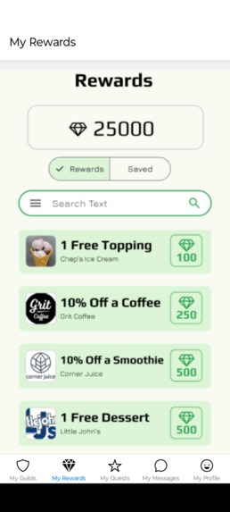 EcoQuest – screenshot 13