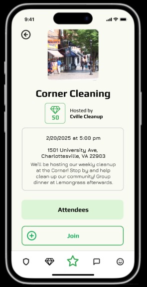 EcoQuest – screenshot 15