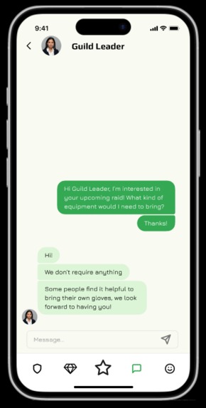 EcoQuest – screenshot 16