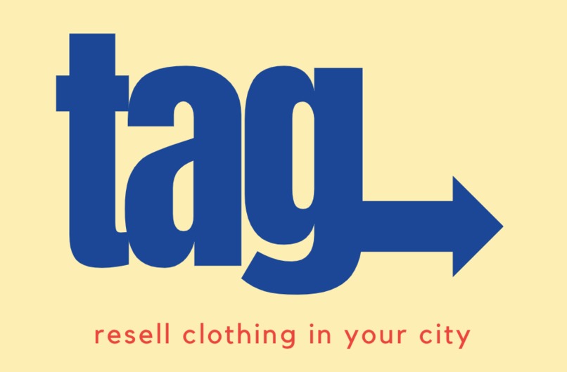 Tag – screenshot 2