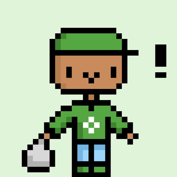 EcoQuest – screenshot 1