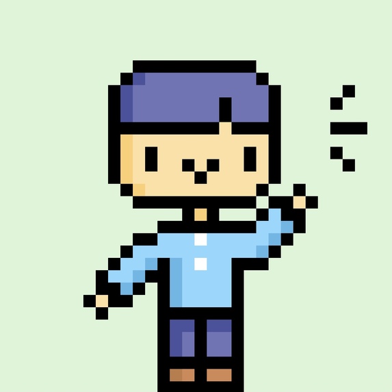 EcoQuest – screenshot 2