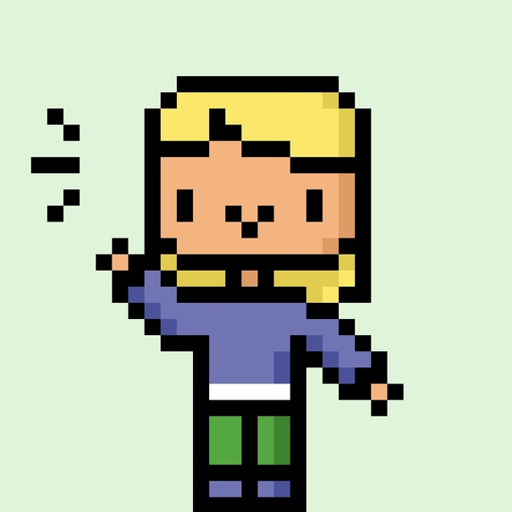 EcoQuest – screenshot 3