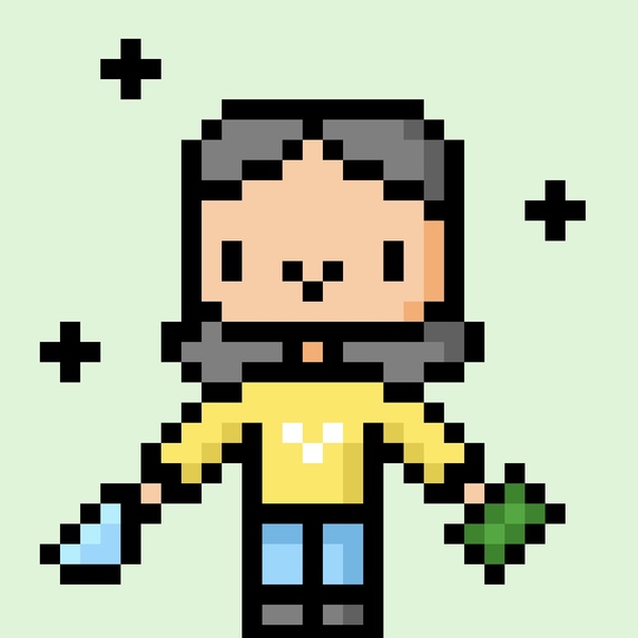 EcoQuest – screenshot 4