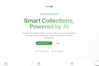 Debtify