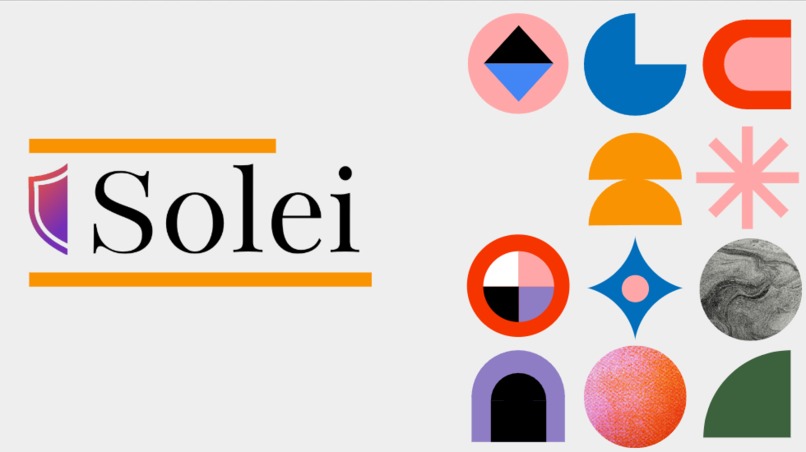 Solei – screenshot 2