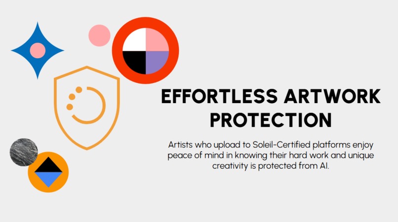 Solei – screenshot 3