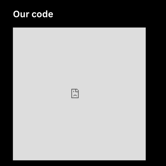 Hackathon – screenshot 1