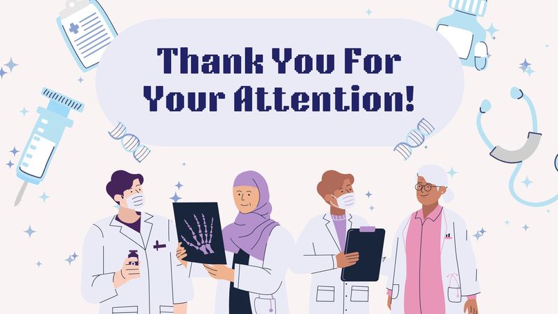 DermaCare:  Informed Skincare at Your Fingertips – screenshot 1