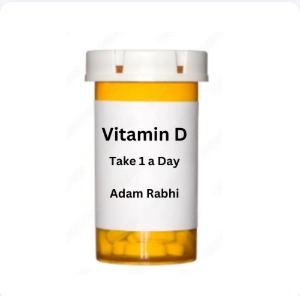 RxTranslate – screenshot 2