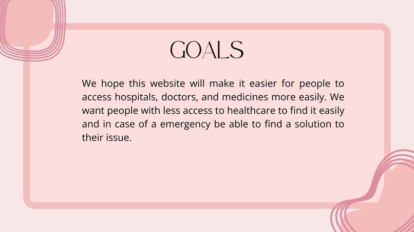 HealthConnect – screenshot 5