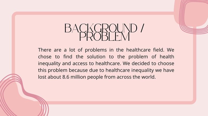 HealthConnect – screenshot 7