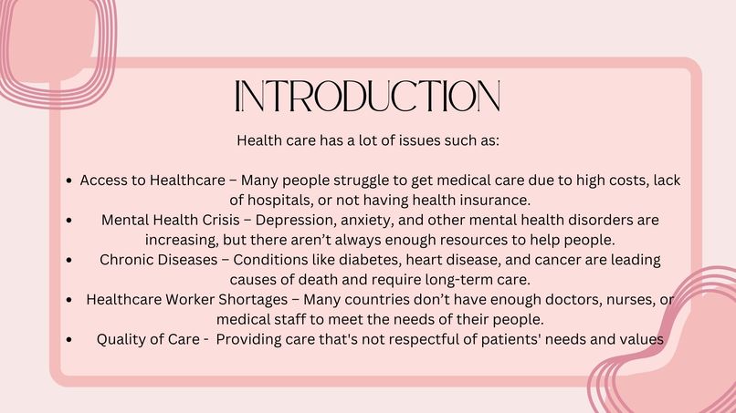 HealthConnect – screenshot 8