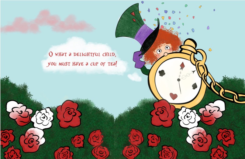 Madness Meter  – screenshot 1