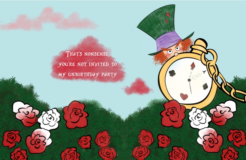 Madness Meter  – screenshot 2