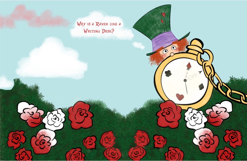 Madness Meter  – screenshot 3