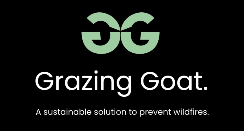 Grazing Goat  – screenshot 1