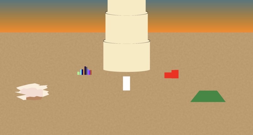 Balal – screenshot 2