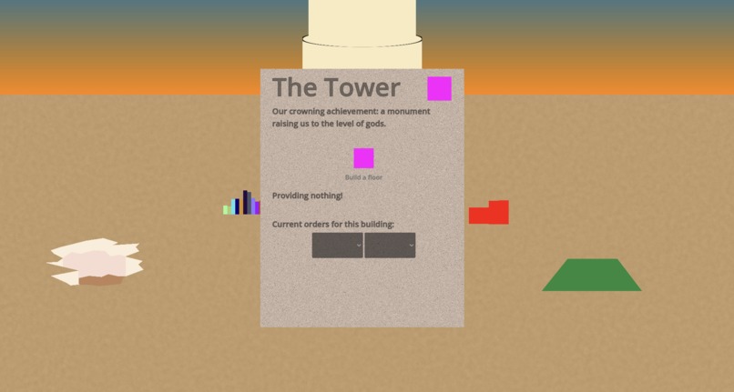 Balal – screenshot 3