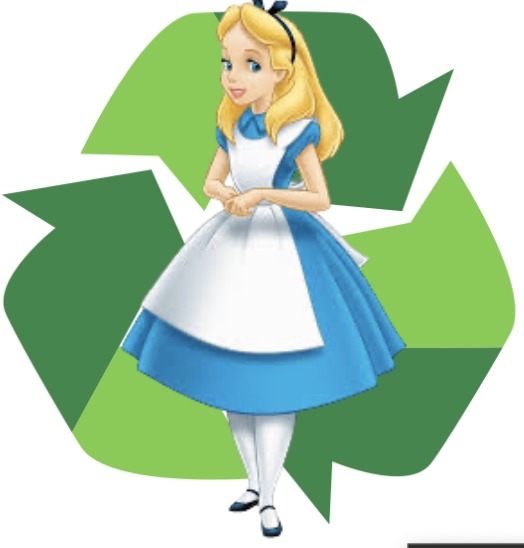 EcoSnap – screenshot 2