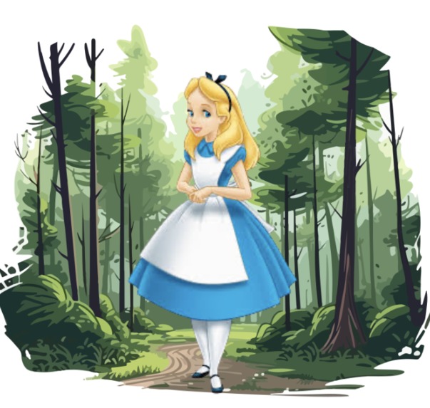 EcoSnap – screenshot 3