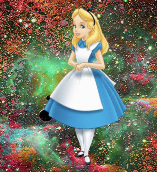 EcoSnap – screenshot 4